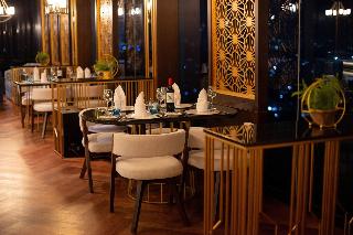 Avenzel Hotel and Convention Cibubur fotoÄŸrafÄ±