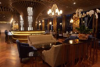 Avenzel Hotel and Convention Cibubur fotoÄŸrafÄ±