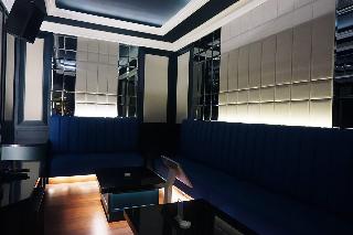 Avenzel Hotel and Convention Cibubur fotoÄŸrafÄ±