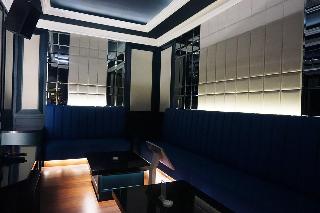 Avenzel Hotel and Convention Cibubur fotoÄŸrafÄ±