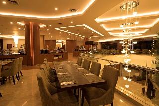 Avenzel Hotel and Convention Cibubur fotoÄŸrafÄ±