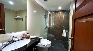 Avenzel Hotel and Convention Cibubur fotoÄŸrafÄ±