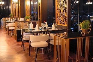 Avenzel Hotel and Convention Cibubur fotoÄŸrafÄ±