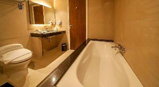 Avenzel Hotel and Convention Cibubur fotoÄŸrafÄ±