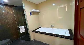 Avenzel Hotel and Convention Cibubur fotoÄŸrafÄ±