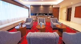 Avenzel Hotel and Convention Cibubur fotoÄŸrafÄ±