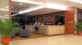 Avenzel Hotel and Convention Cibubur fotoÄŸrafÄ±