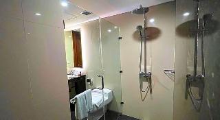 Avenzel Hotel and Convention Cibubur fotoÄŸrafÄ±