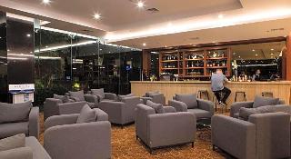 Avenzel Hotel and Convention Cibubur fotoÄŸrafÄ±