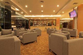 Avenzel Hotel and Convention Cibubur fotoÄŸrafÄ±