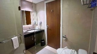 Avenzel Hotel and Convention Cibubur fotoÄŸrafÄ±