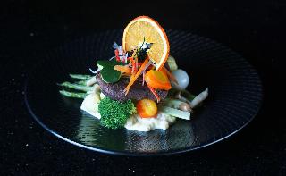 Avenzel Hotel and Convention Cibubur fotoÄŸrafÄ±