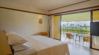 Sheraton Belitung Resort fotoÄŸrafÄ±