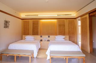 Sheraton Belitung Resort fotoÄŸrafÄ±