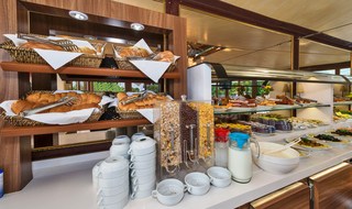 Zeynep Sultan Hotel fotoÄŸrafÄ±