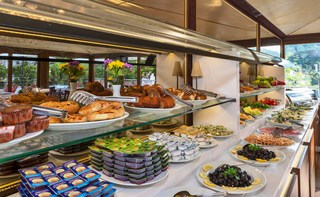 Zeynep Sultan Hotel fotoÄŸrafÄ±