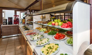 Zeynep Sultan Hotel fotoÄŸrafÄ±