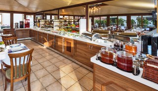 Zeynep Sultan Hotel fotoÄŸrafÄ±