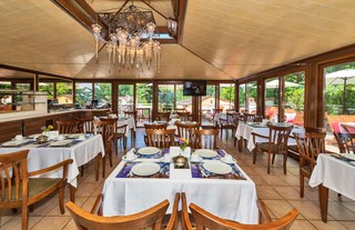 Zeynep Sultan Hotel fotoÄŸrafÄ±