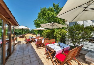 Zeynep Sultan Hotel fotoÄŸrafÄ±