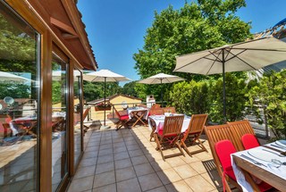 Zeynep Sultan Hotel fotoÄŸrafÄ±
