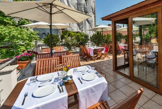 Zeynep Sultan Hotel fotoÄŸrafÄ±