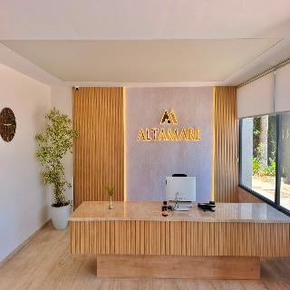 Altamare By Luna Collection fotoÄŸrafÄ±