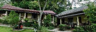 Ecolodge Bukit Lawang fotoÄŸrafÄ±