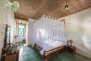 Ecolodge Bukit Lawang fotoÄŸrafÄ±