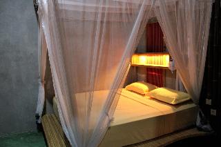 Ecolodge Bukit Lawang fotoÄŸrafÄ±