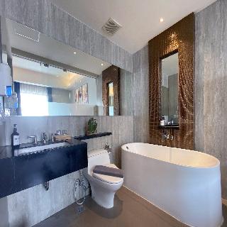 Luminor Hotel Sidoarjo fotoÄŸrafÄ±