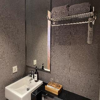 Luminor Hotel Sidoarjo fotoÄŸrafÄ±