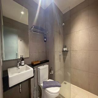 Luminor Hotel Sidoarjo fotoÄŸrafÄ±