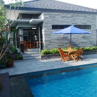Grand Laguna Solo fotoÄŸrafÄ±