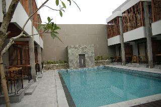 Grand Laguna Solo fotoÄŸrafÄ±