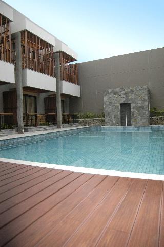 Grand Laguna Solo fotoÄŸrafÄ±