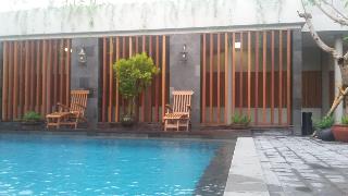 Grand Laguna Solo fotoÄŸrafÄ±