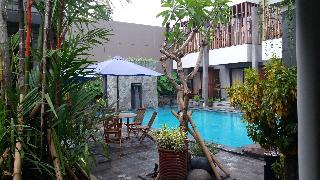 Grand Laguna Solo fotoÄŸrafÄ±