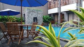 Grand Laguna Solo fotoÄŸrafÄ±