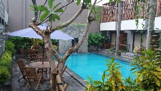 Grand Laguna Solo fotoÄŸrafÄ±