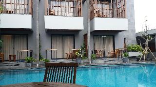 Grand Laguna Solo fotoÄŸrafÄ±