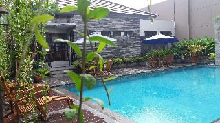 Grand Laguna Solo fotoÄŸrafÄ±