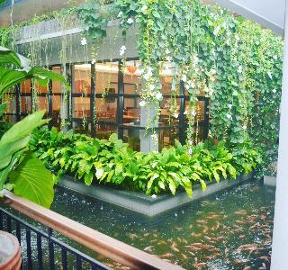 Grand Laguna Solo fotoÄŸrafÄ±