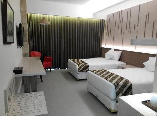 Grand Laguna Solo fotoÄŸrafÄ±