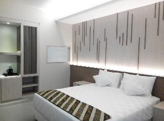 Grand Laguna Solo fotoÄŸrafÄ±