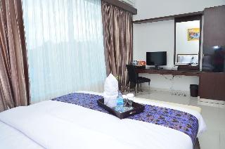 City View Sorong fotoÄŸrafÄ±