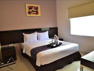 City View Sorong fotoÄŸrafÄ±