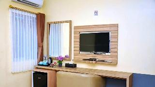 Gaia Asri Hotel fotoÄŸrafÄ±