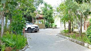 Gaia Asri Hotel fotoÄŸrafÄ±