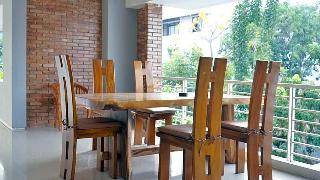 Gaia Asri Hotel fotoÄŸrafÄ±